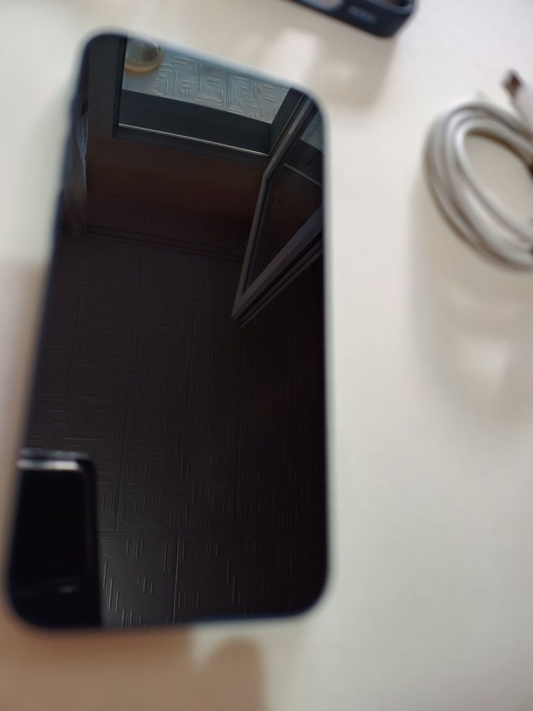 iPhone 12 mini/64Gb