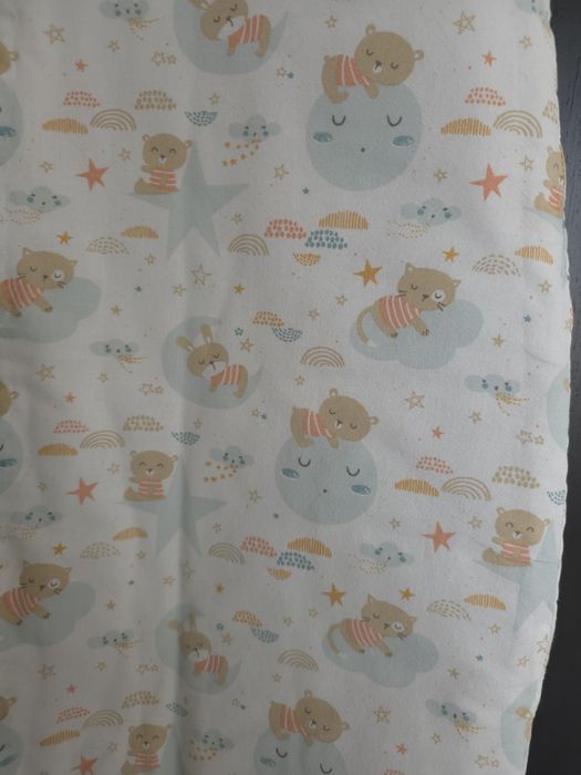 Чувалчета за сън Angel baby