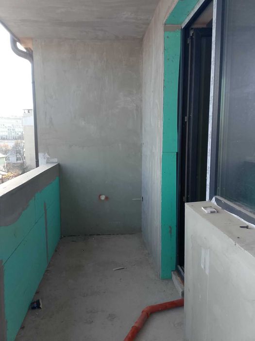 Продава се Тристаен апартамент в Търговище, Център - 105 кв.м за 646 €/кв.м - Снимка #11