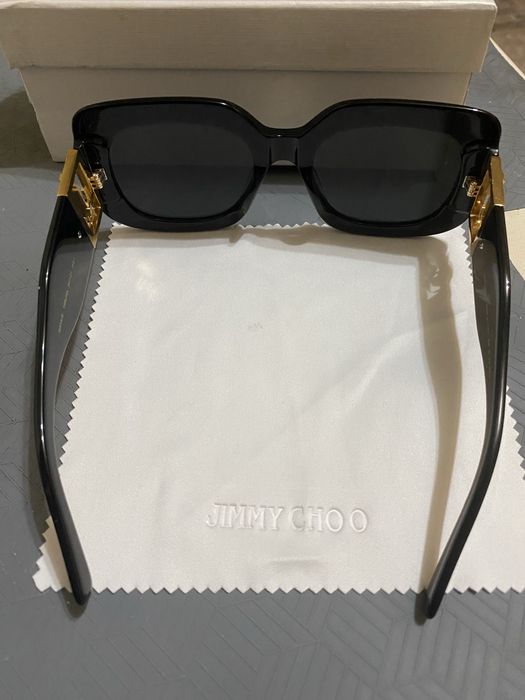 Ochelari soare Jimmy Choo dama