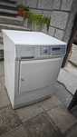 Сушилня AEG 7kg ..
