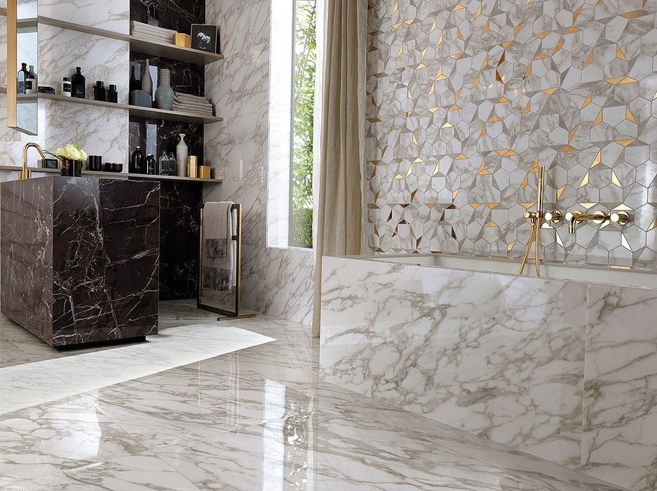 kafel terish100mingsoʼm dan 150ming soʼmgacha xizmat xaqqi