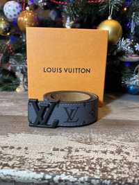 Curea Louis Vuitton,-Calitate Premium !!!