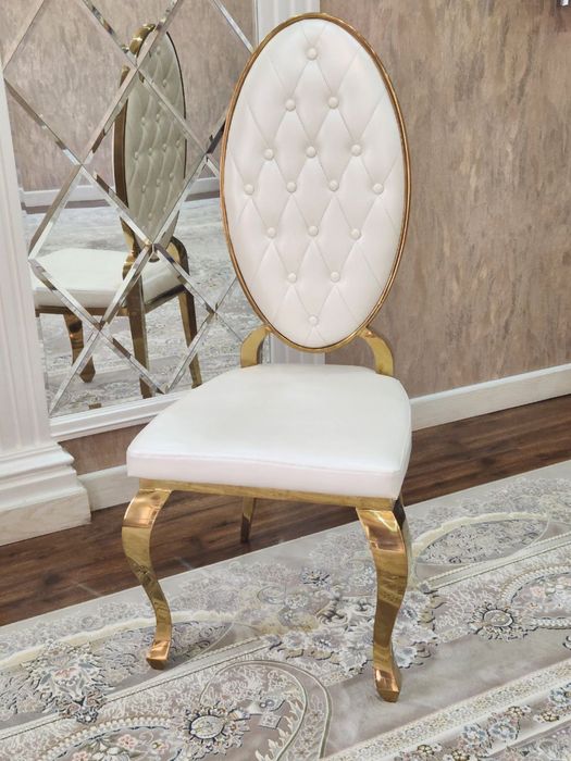 Хитойда ишлаб чикарилган Стулларимиз сотилди