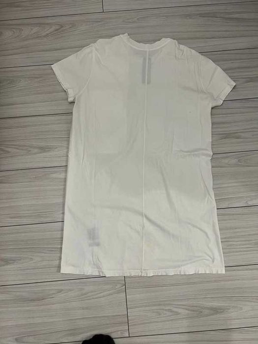 tricou Rick Owens DRKSHW  BBB - ROR