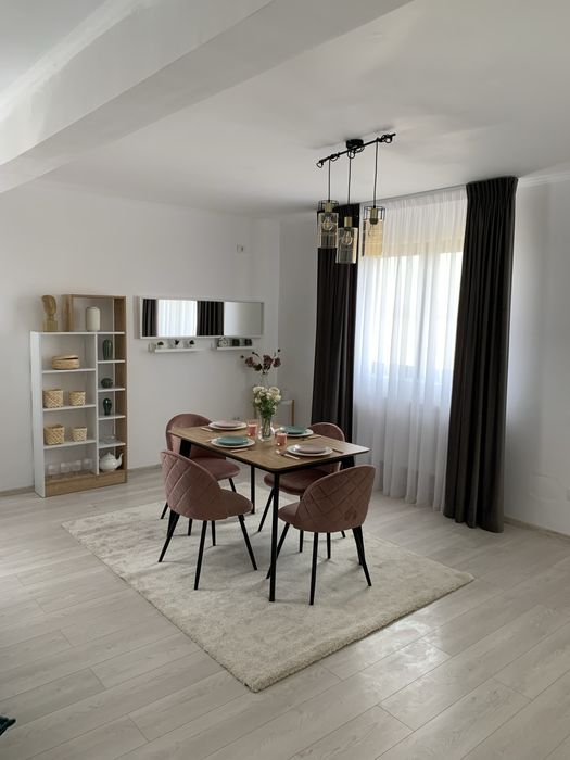 Casa de inchiriat Pantelimon-propietar