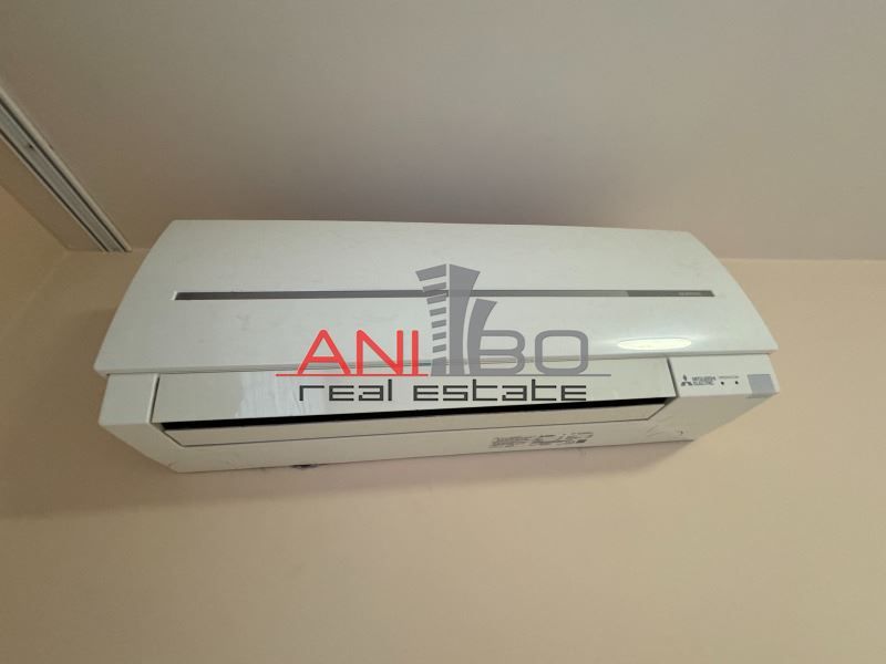 Дава се под наем Двустаен апартамент в Варна, Окръжна болница - 80 кв.м за 700 € - Снимка #8