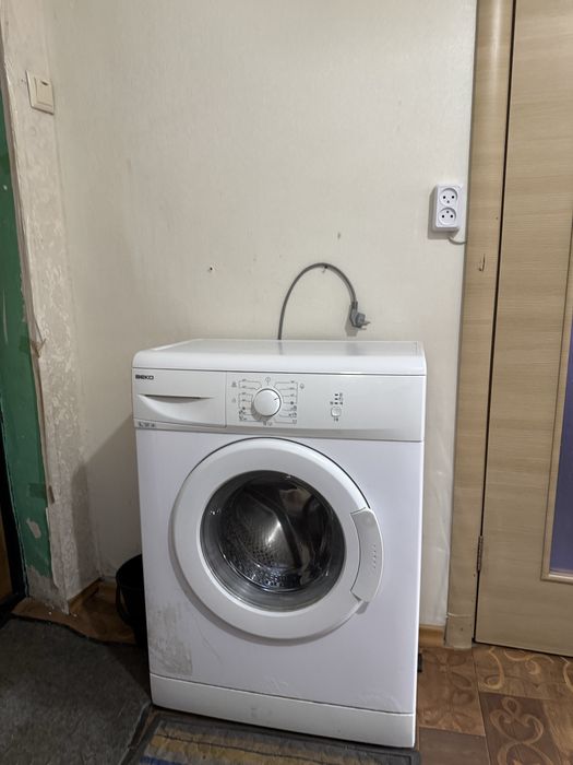 Сдается дом с удобством на долгии срок  , молодым парам без детей, сту