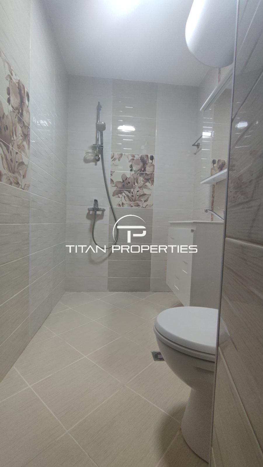 Тристаен апартамент, за продажба,кв. Възраждане 1