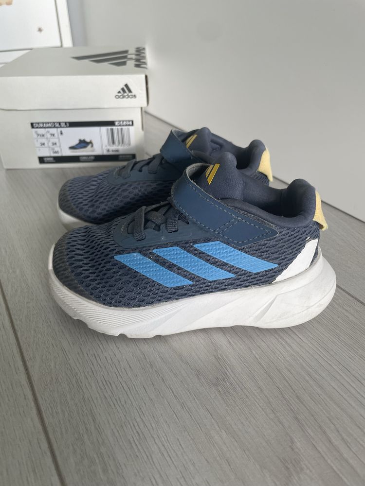Детски маратонки Adidas