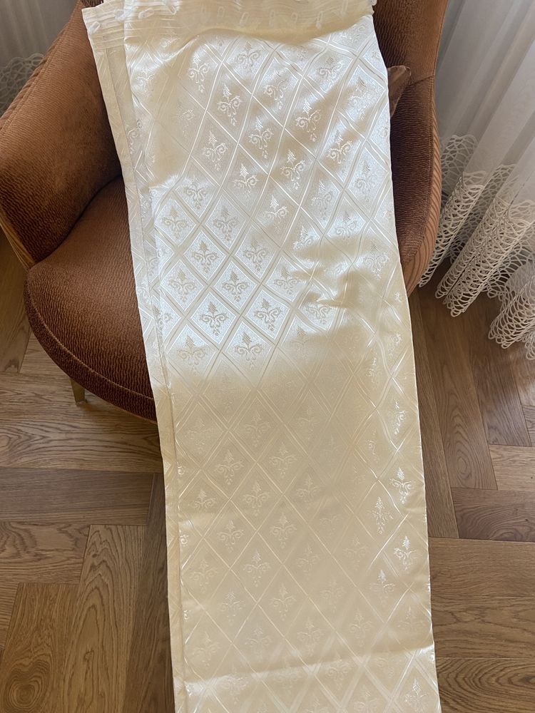 Draperii model regal superbe noi