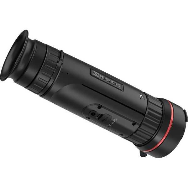 Camera monocular cu termoviziune Hikmicro Falcon FQ50