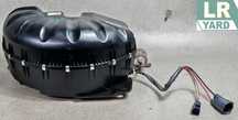 Compresor suspensie RANGE ROVER SPORT 2014-2022 LR108985 DPLA-3B484-AG