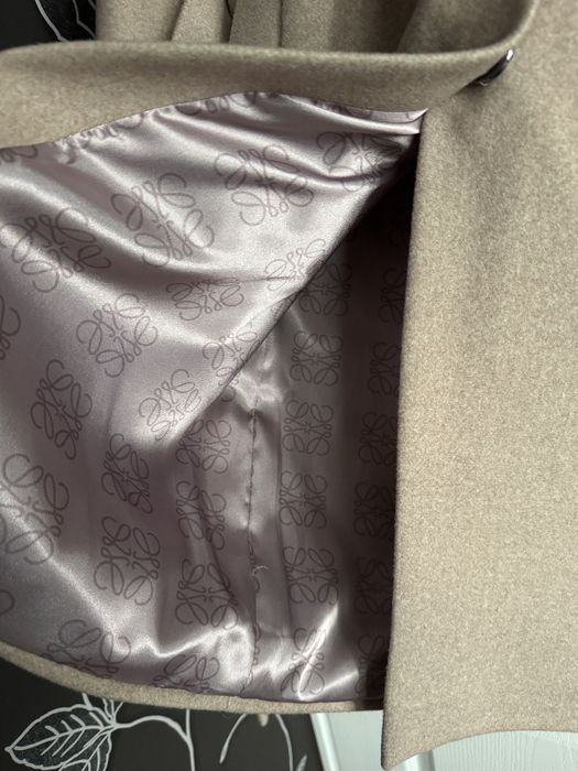 Намалени палта %