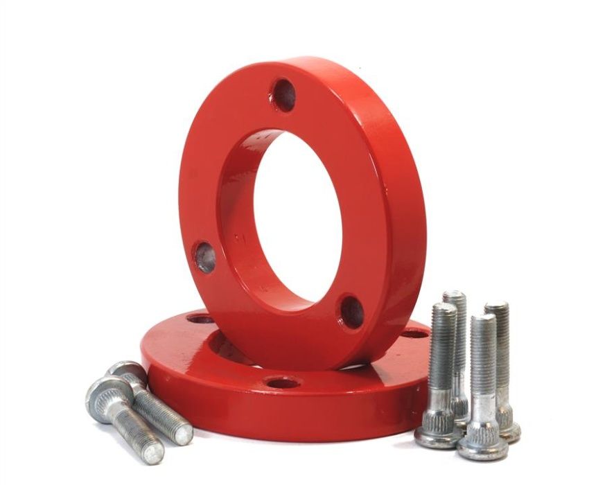 Kit inaltare Suspensie Toyota, Renault,Nissan,WV,Audi și alte modele