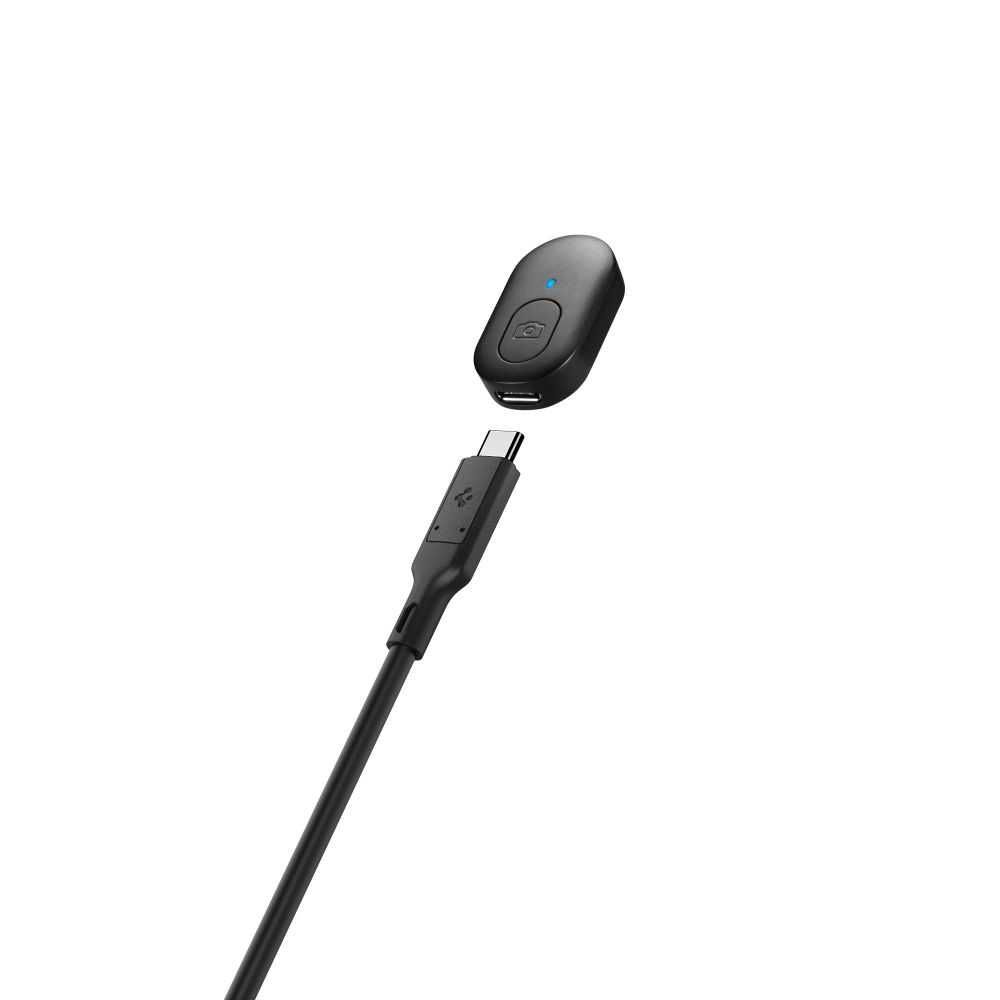 Bluetooth Селфи Стик иТрипод SPIGEN S570W MAGSAFE