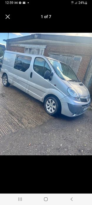 Injectoare 2.0 euro 4 an 2008