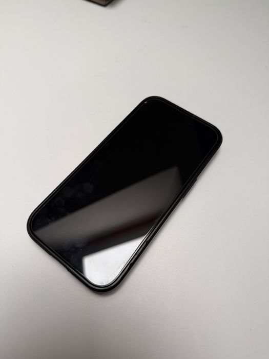 Iphone 14 Pro impecabil