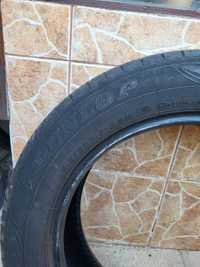 Anvelope vara 215 60 r17 Dunlop