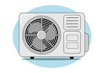 Montaj Profesional Aparate Aer Conditionat + Incarcare Cu Freon