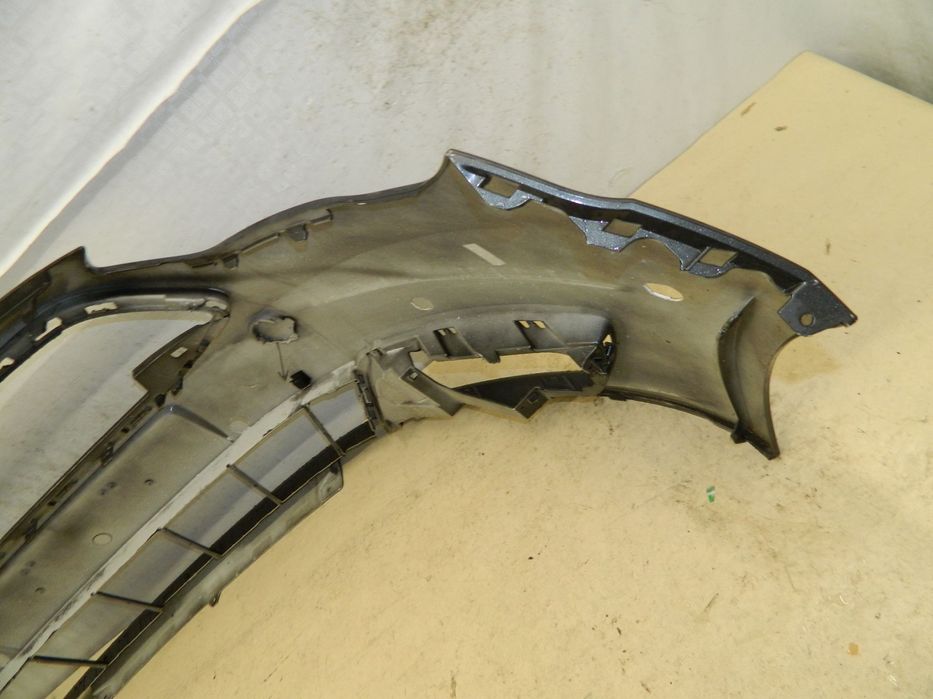 Bara fata Ford C-Max, 2015, 2016, 2017, 2018, 2019, F1CB-R17757-A