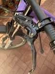Frane sram code rsc