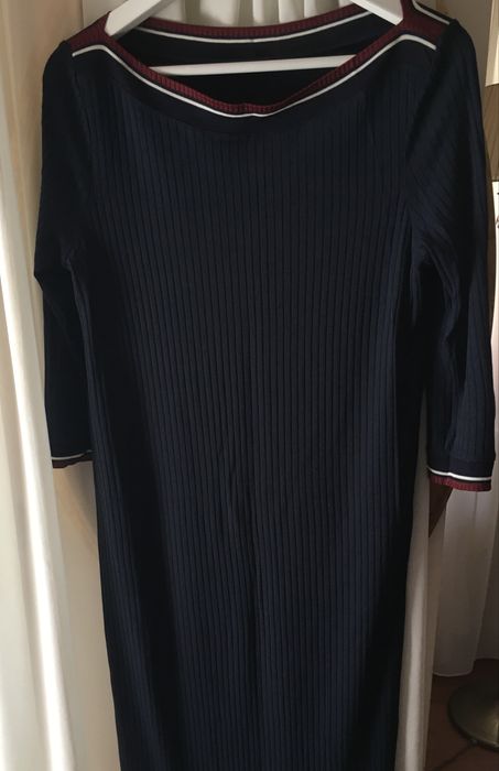 Rochie Massimo Dutti L