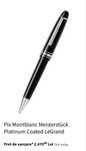 Pix Montblanc Legrand original