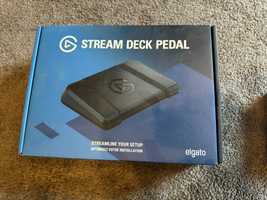 Elgato Stream Deck Pedal