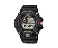 Мъжки часовник Casio G-Shock Rangeman GW-9400-1ER