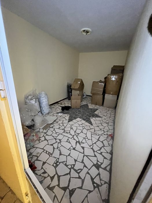 arenda uchun joy аренда ijaraga beriladi