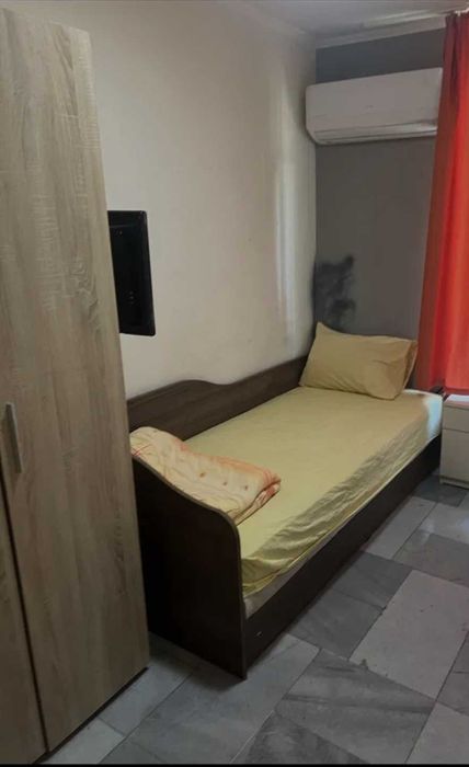 Квартира под наем за работници, легла под наем гр.Костинброд