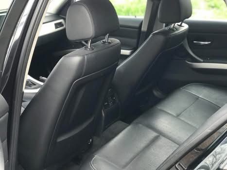 Bmw 320. XDrive  4x4