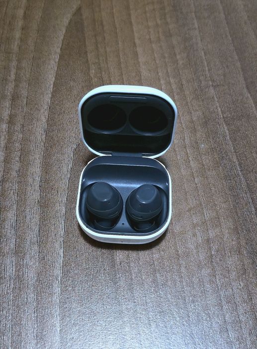 Samsung Buds FE, Căști Wireless
