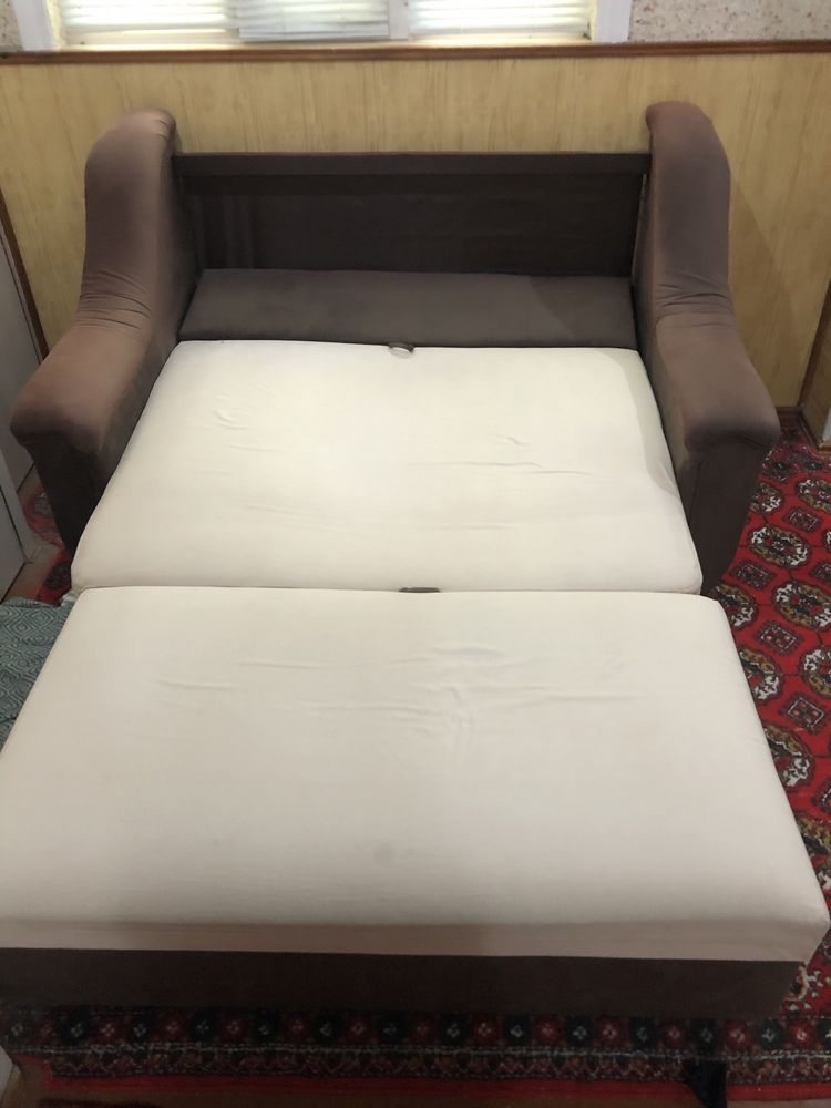 Mebel divan va shkof sotiladii