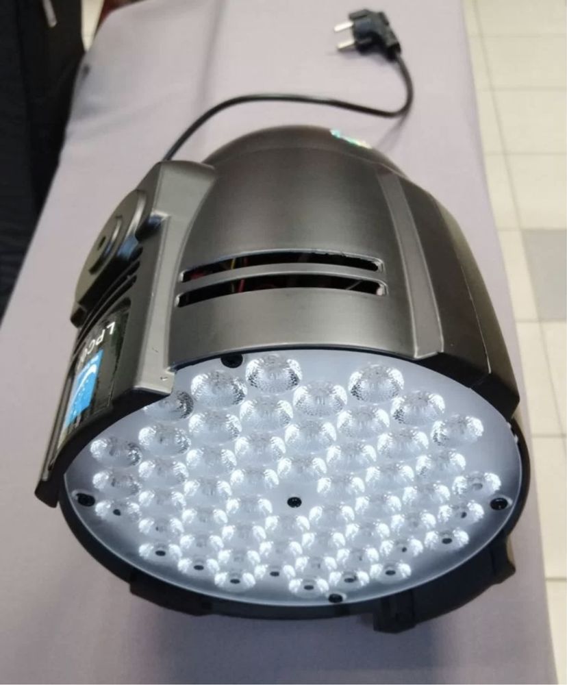 Светомузыка, LED par, Beam, заливка Wash, цветомузыка пары лед