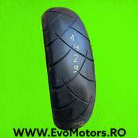 Anvelopa Moto 150 70 17 Dunlop Trailsmart 60% Cauciuc C1429