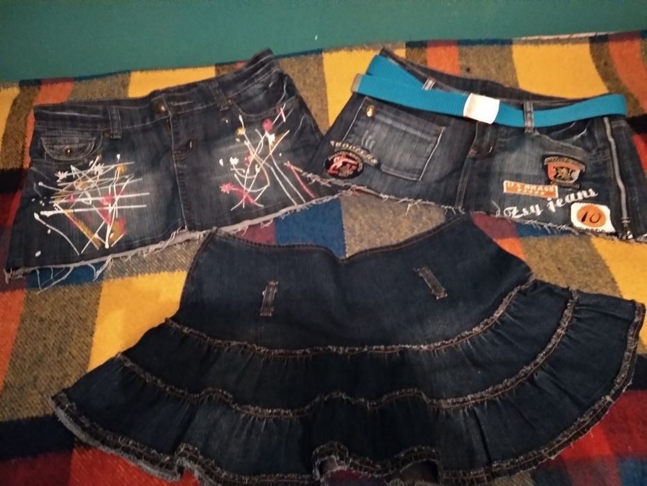 Продается одежда для девочек