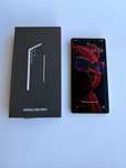Samsung S25 ultra 512gb