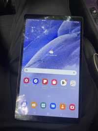 Samsung Galaxy TAB a7 LITE android 12 и asus nexus7