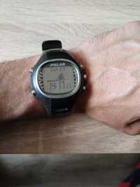 Часовник Polar CS300