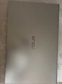 Laptop Asus ca nou