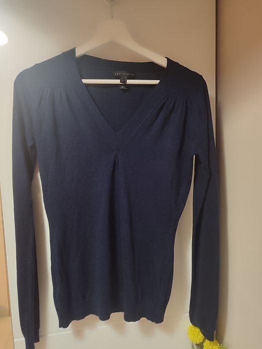 Mango Colection 85%Silk 15%Kashmir