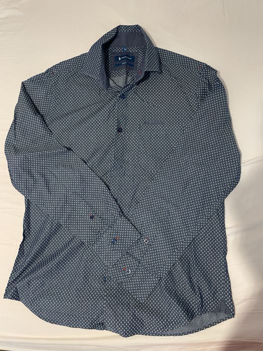 Camasi pentru barbati