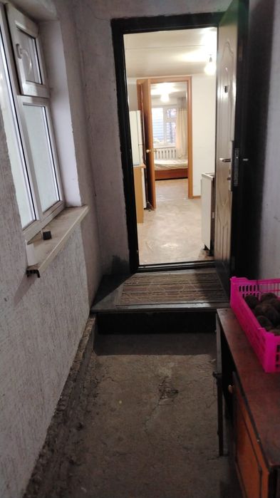 Сдается времянка