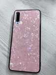 Samsung Galaxy A50