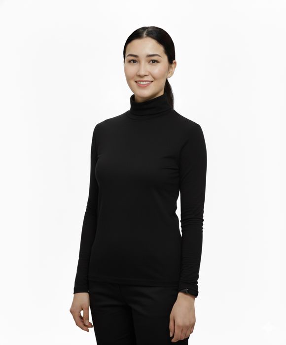 Депиляция и массаж