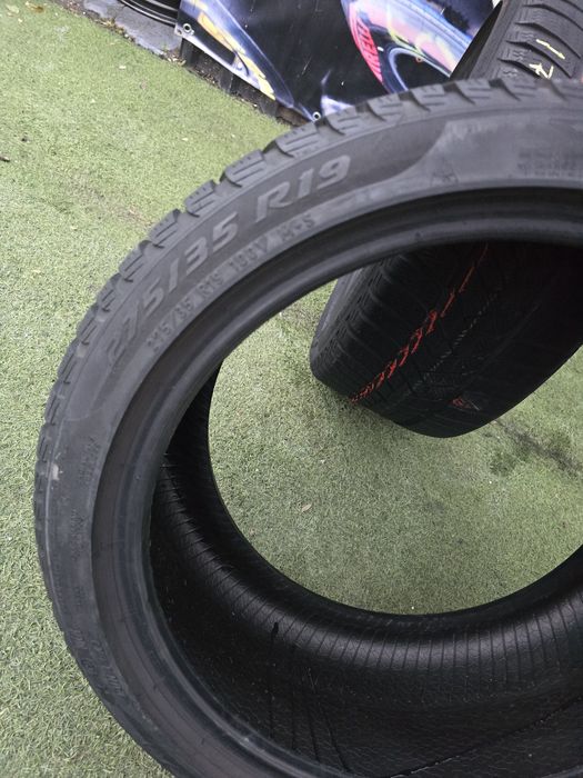 275.35.19 pirelli m+s