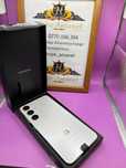 HOPE AMANET P2-Samsung s24 desigilat proba 256 GB/8 RAM