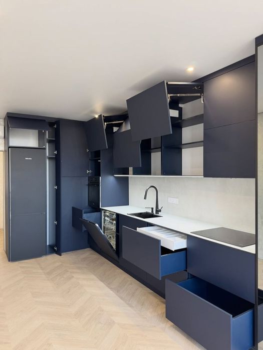 Мебель на заказ.